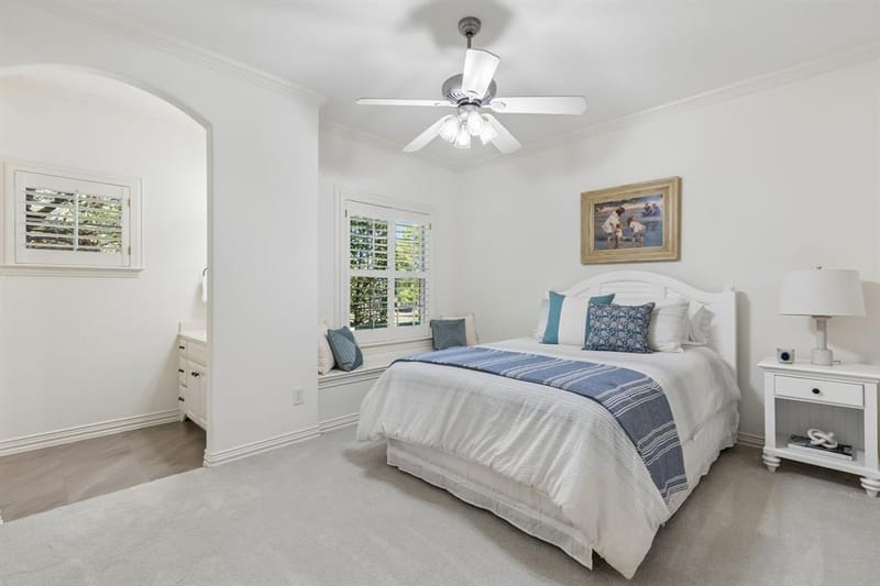 90 Seis Lagos Trail, Lucas TX 75098 - Photo 28