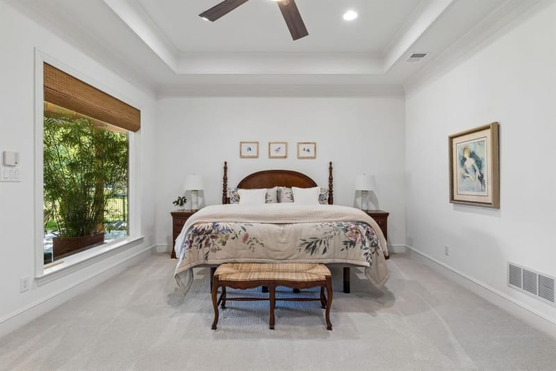 90 Seis Lagos Trail, Lucas TX 75098 - Photo 20