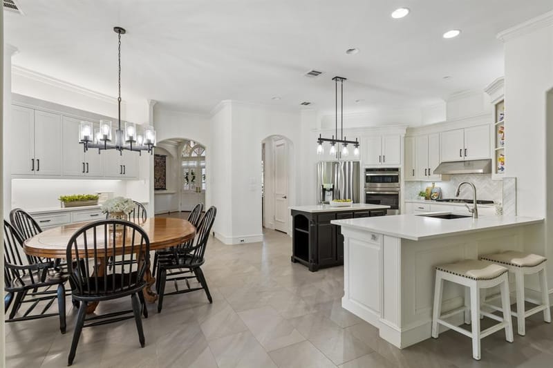 90 Seis Lagos Trail, Lucas TX 75098 - Photo 11