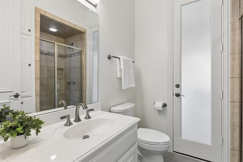 90 Seis Lagos Trail, Lucas TX 75098 - Photo 31