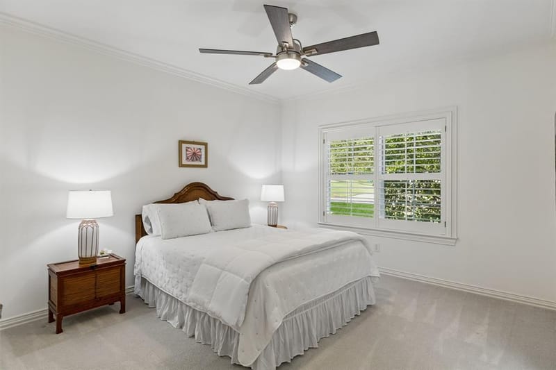 90 Seis Lagos Trail, Lucas TX 75098 - Photo 25