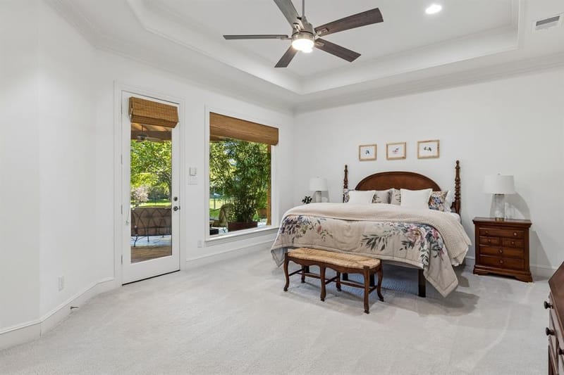 90 Seis Lagos Trail, Lucas TX 75098 - Photo 21