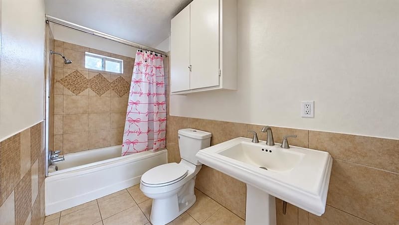8413 White Settlement Road, White Settlement TX 76108 - Photo 7