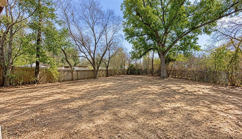 8413 White Settlement Road, White Settlement TX 76108 - Photo 8