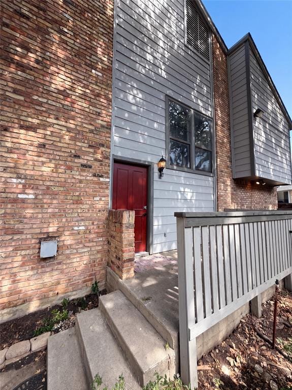 15151 Berry Trail # 707, Dallas TX 75248 - Photo 2