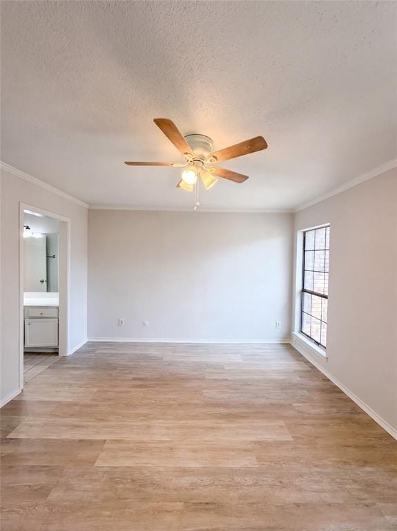 15151 Berry Trail # 707, Dallas TX 75248 - Photo 6