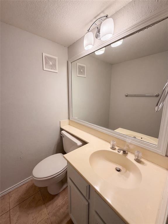 15151 Berry Trail # 707, Dallas TX 75248 - Photo 13