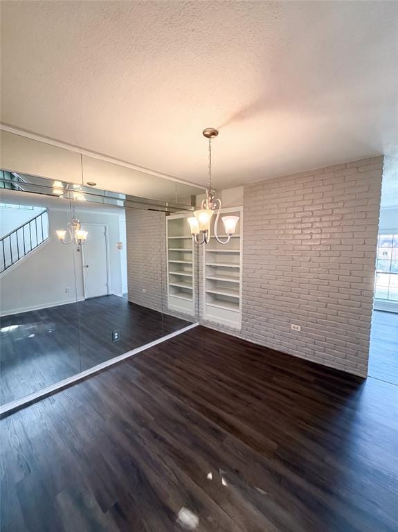 15151 Berry Trail # 707, Dallas TX 75248 - Photo 7