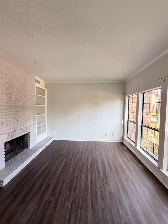 15151 Berry Trail # 707, Dallas TX 75248 - Photo 3