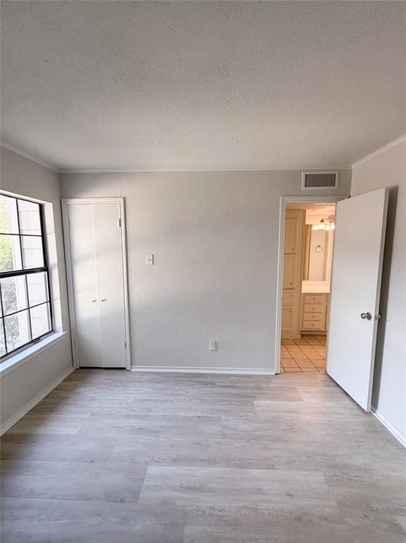15151 Berry Trail # 707, Dallas TX 75248 - Photo 9