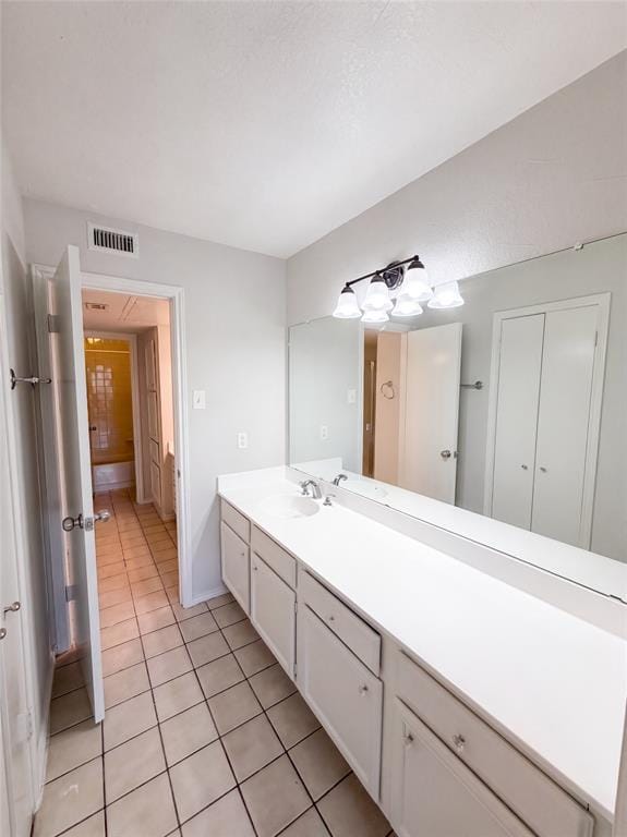 15151 Berry Trail # 707, Dallas TX 75248 - Photo 10