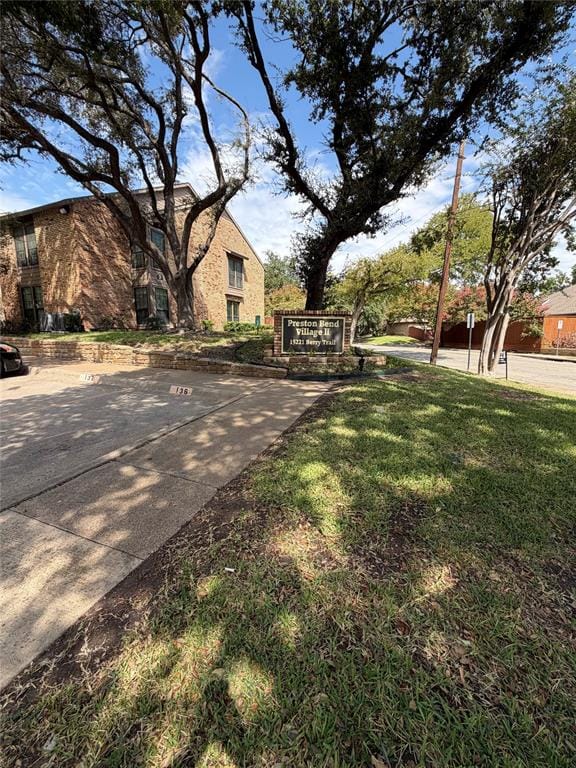 15151 Berry Trail # 707, Dallas TX 75248 - Photo 14