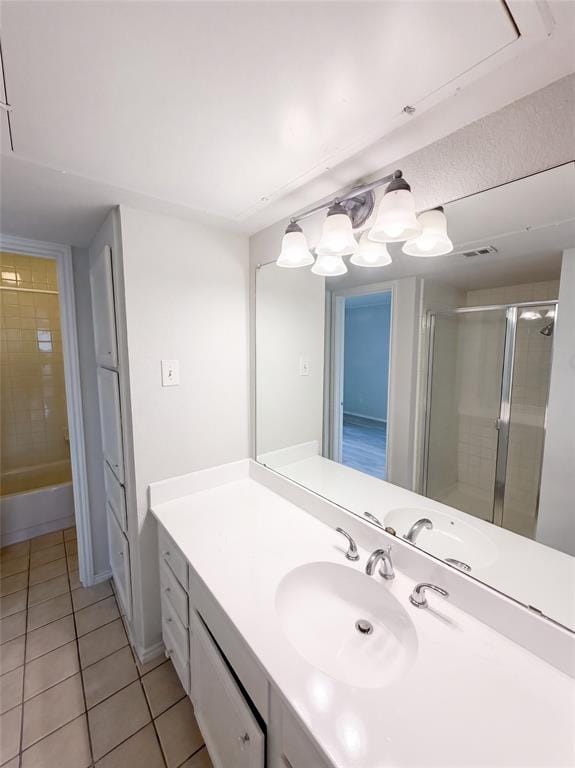 15151 Berry Trail # 707, Dallas TX 75248 - Photo 11