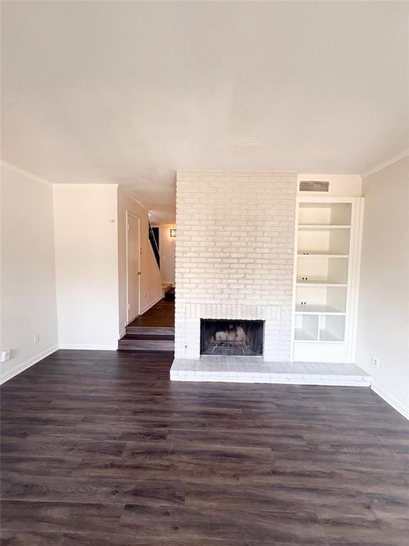 15151 Berry Trail # 707, Dallas TX 75248 - Photo 4