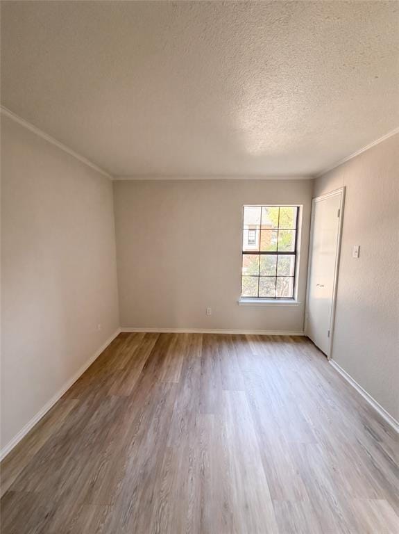15151 Berry Trail # 707, Dallas TX 75248 - Photo 8