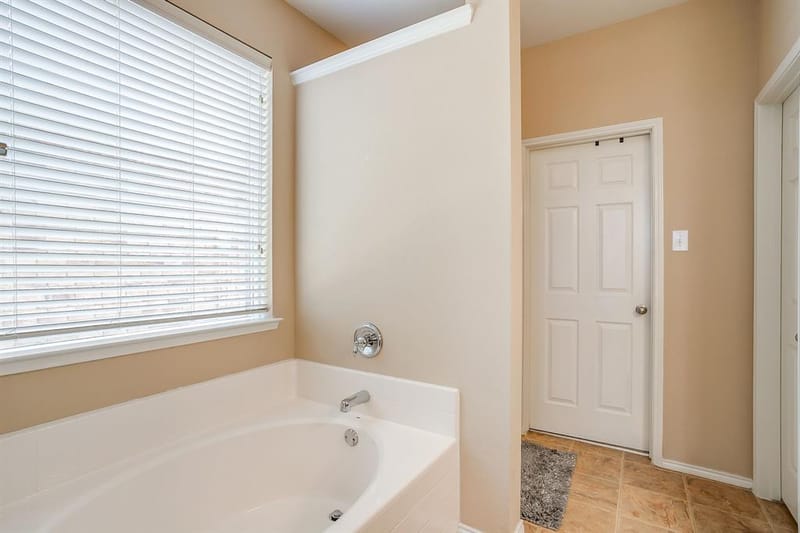 3601 Hudgins Ranch Road, Fort Worth TX 76262 - Photo 26