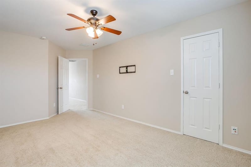 3601 Hudgins Ranch Road, Fort Worth TX 76262 - Photo 36