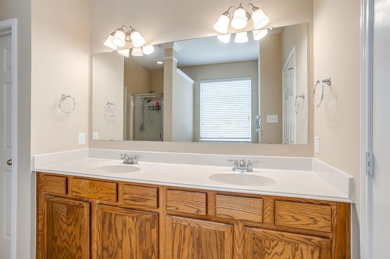 3601 Hudgins Ranch Road, Fort Worth TX 76262 - Photo 24