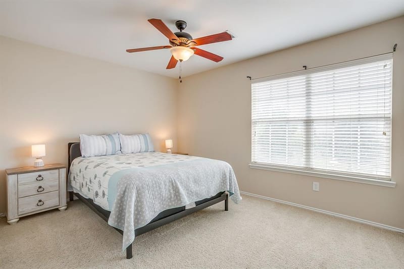 3601 Hudgins Ranch Road, Fort Worth TX 76262 - Photo 30