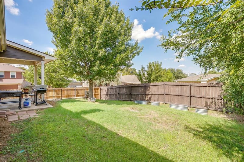 3601 Hudgins Ranch Road, Fort Worth TX 76262 - Photo 38