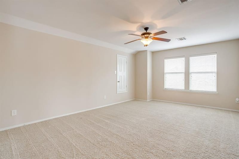 3601 Hudgins Ranch Road, Fort Worth TX 76262 - Photo 33