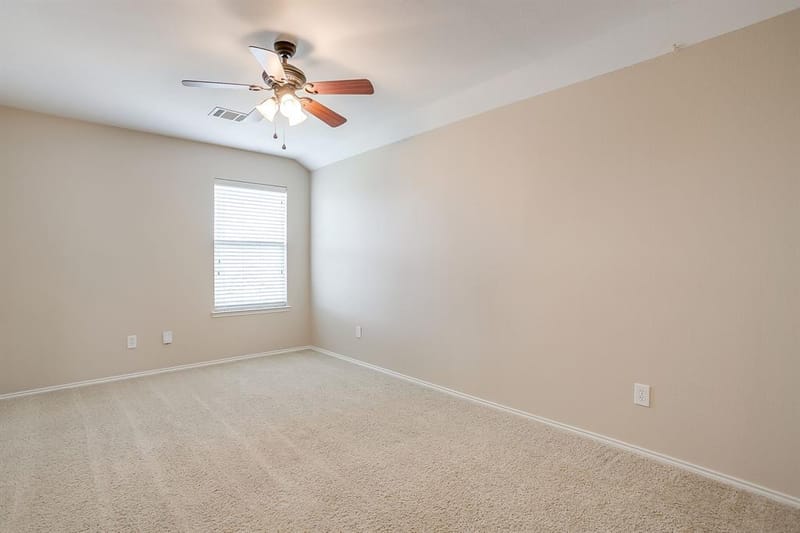 3601 Hudgins Ranch Road, Fort Worth TX 76262 - Photo 35