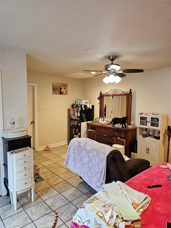 5118 Brookview Circle, Caddo Mills TX 75135 - Photo 23