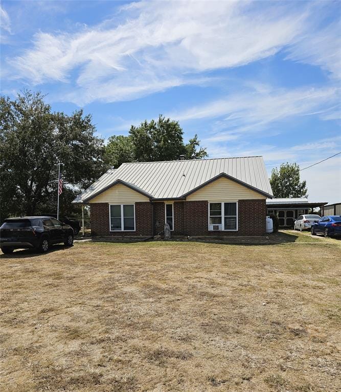 5118 Brookview Circle, Caddo Mills TX 75135 - Photo 2