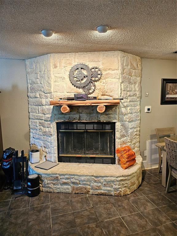 5118 Brookview Circle, Caddo Mills TX 75135 - Photo 6