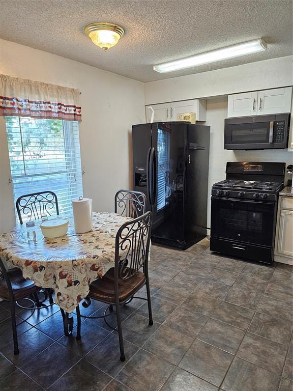 5118 Brookview Circle, Caddo Mills TX 75135 - Photo 22