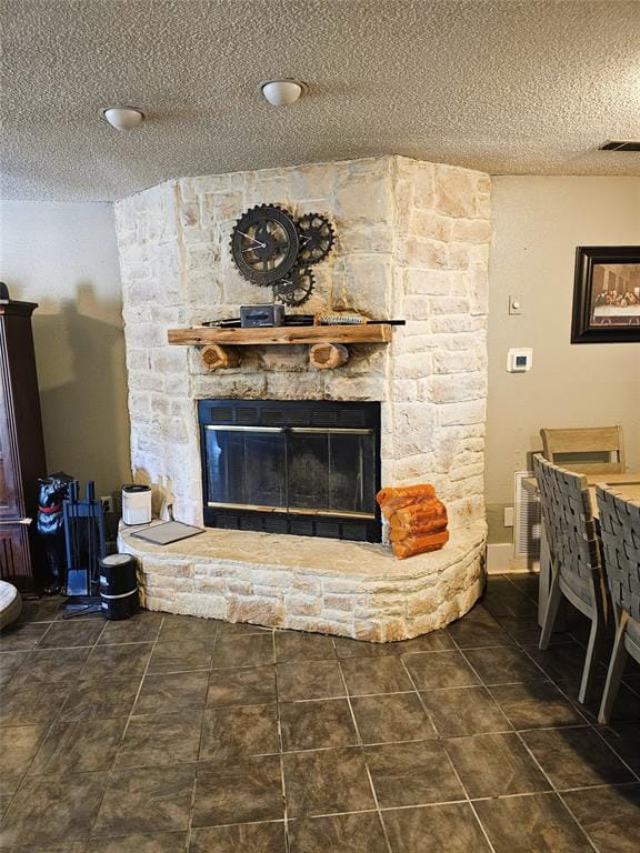 5118 Brookview Circle, Caddo Mills TX 75135 - Photo 7
