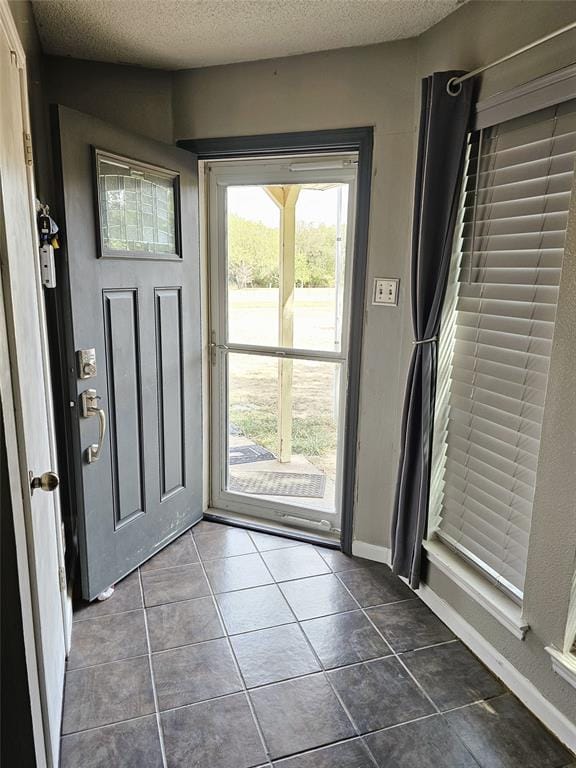 5118 Brookview Circle, Caddo Mills TX 75135 - Photo 3