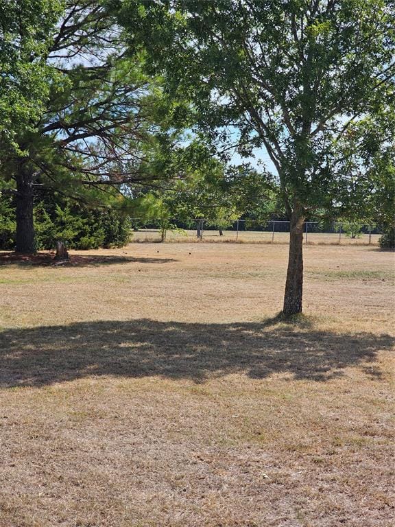 5118 Brookview Circle, Caddo Mills TX 75135 - Photo 36
