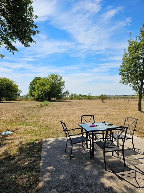 5118 Brookview Circle, Caddo Mills TX 75135 - Photo 32