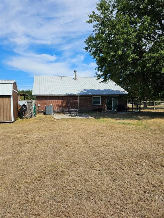 5118 Brookview Circle, Caddo Mills TX 75135 - Photo 28
