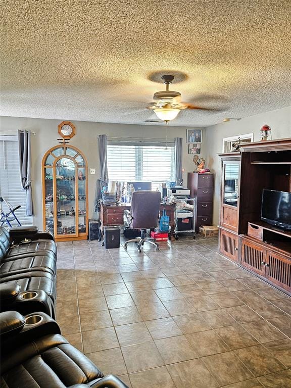 5118 Brookview Circle, Caddo Mills TX 75135 - Photo 5
