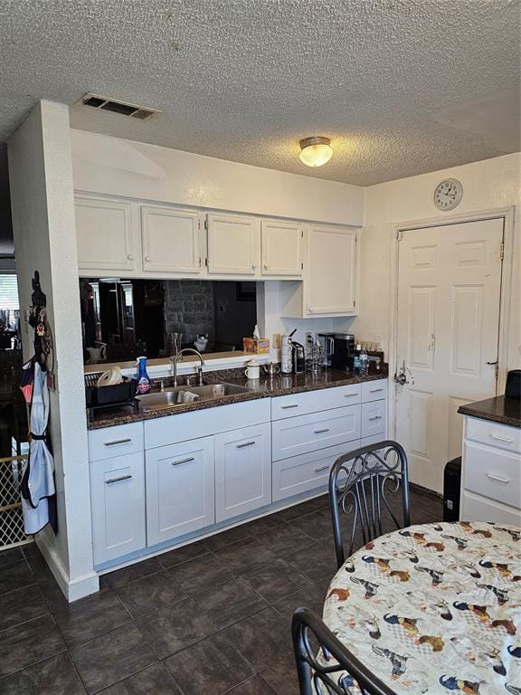 5118 Brookview Circle, Caddo Mills TX 75135 - Photo 20