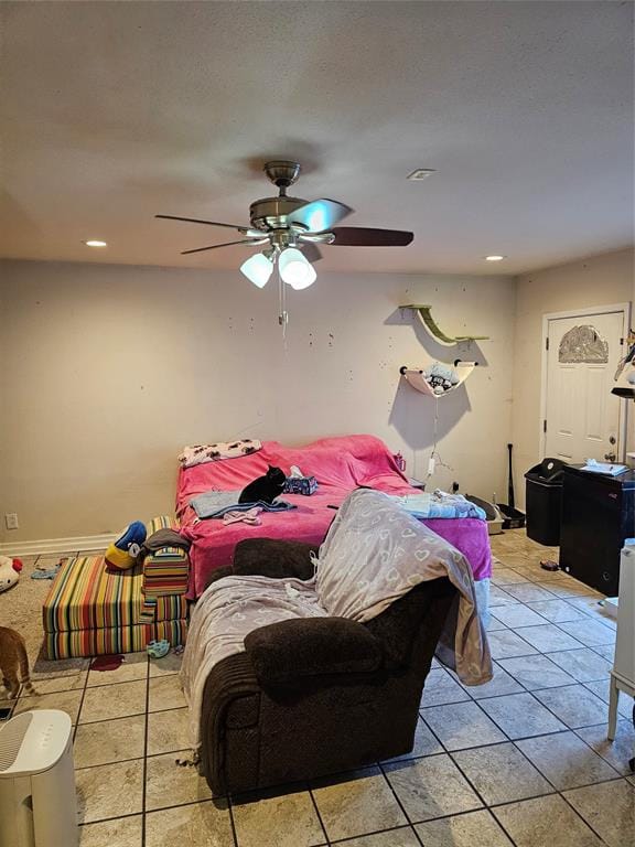 5118 Brookview Circle, Caddo Mills TX 75135 - Photo 24