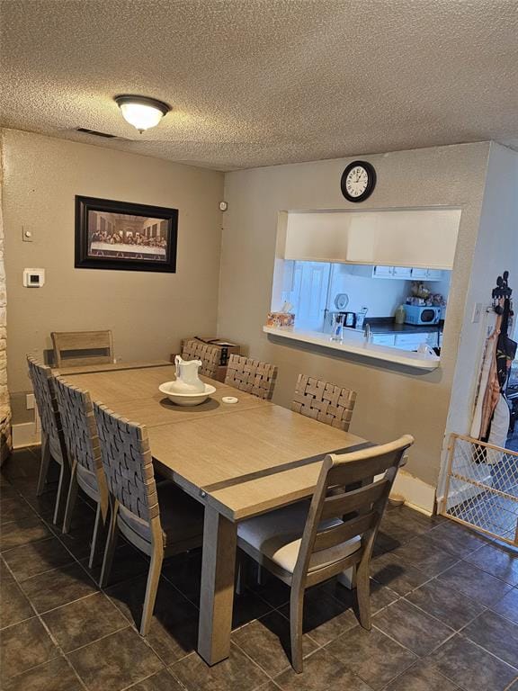 5118 Brookview Circle, Caddo Mills TX 75135 - Photo 10