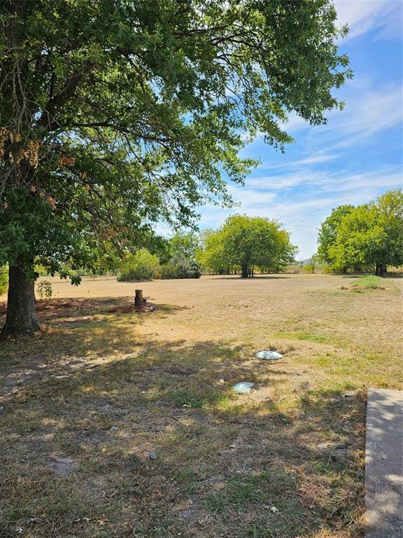 5118 Brookview Circle, Caddo Mills TX 75135 - Photo 33