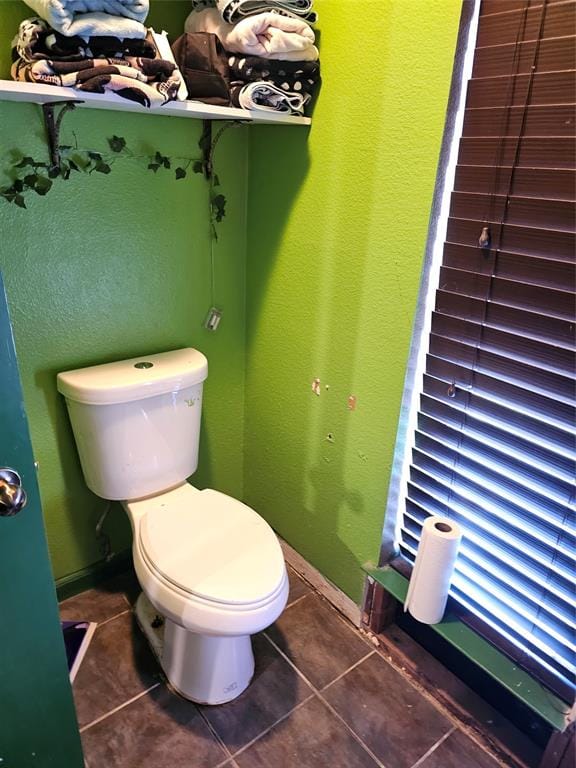 5118 Brookview Circle, Caddo Mills TX 75135 - Photo 18