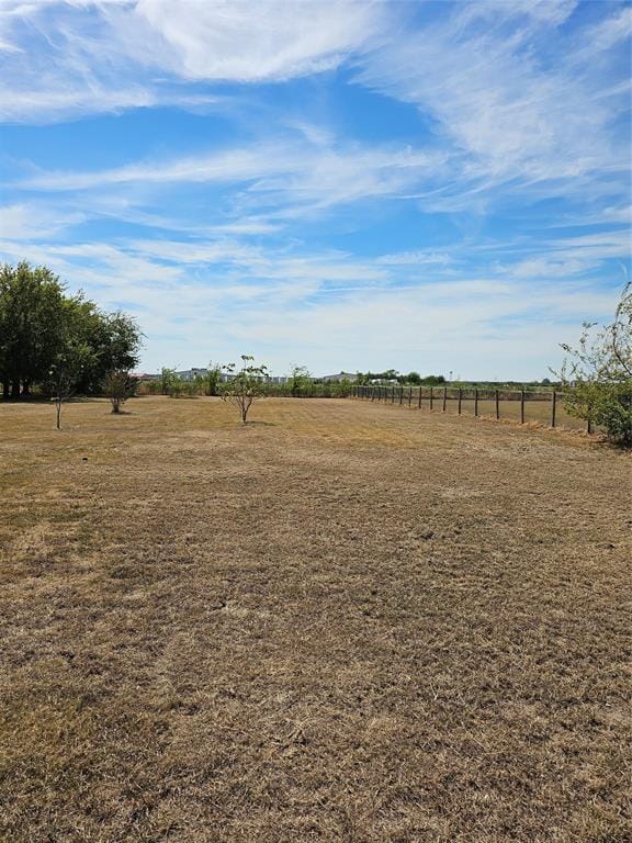 5118 Brookview Circle, Caddo Mills TX 75135 - Photo 35