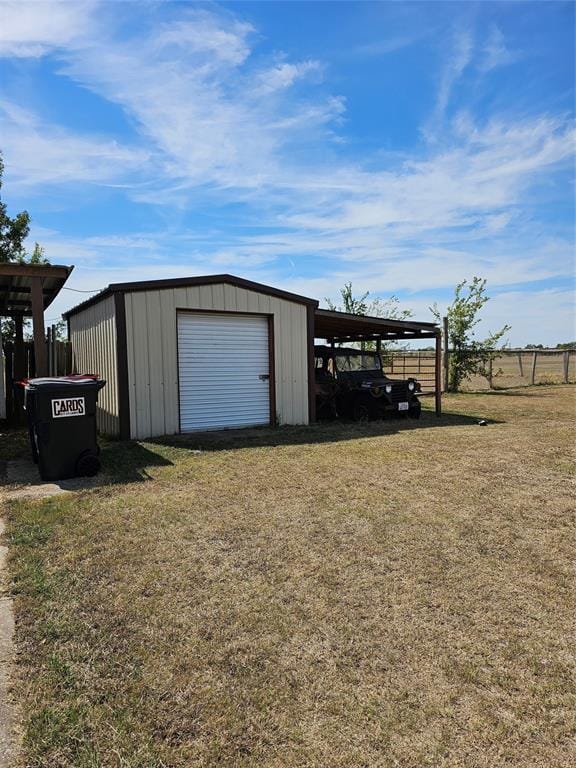 5118 Brookview Circle, Caddo Mills TX 75135 - Photo 31