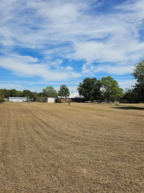 5118 Brookview Circle, Caddo Mills TX 75135 - Photo 29