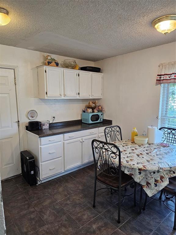 5118 Brookview Circle, Caddo Mills TX 75135 - Photo 21