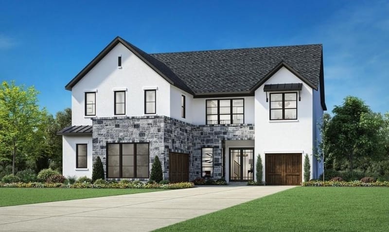 14932 Orchard Street, Frisco TX 75033