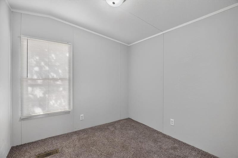 5907 Arkansas Trail, Granbury TX 76048 - Photo 17
