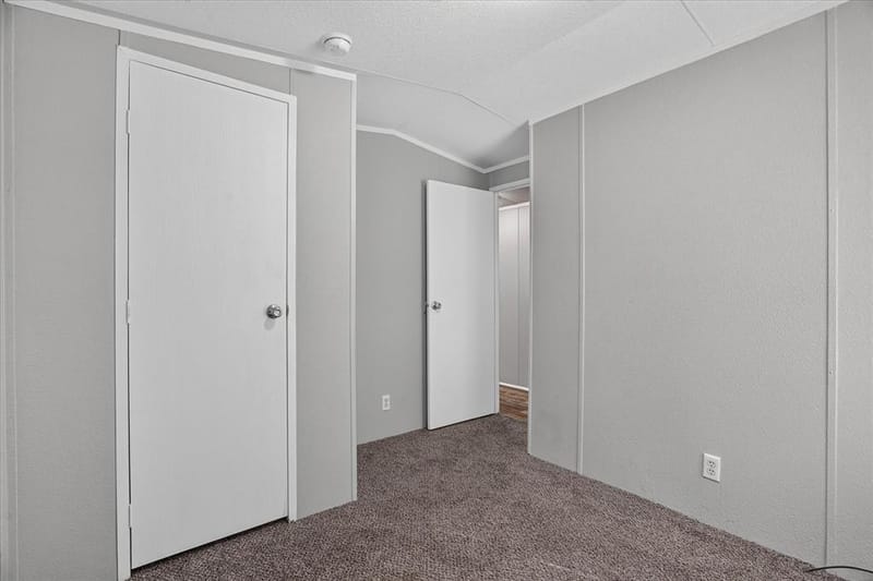 5907 Arkansas Trail, Granbury TX 76048 - Photo 16