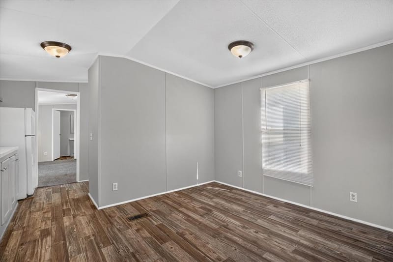 5907 Arkansas Trail, Granbury TX 76048 - Photo 12