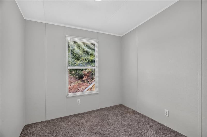 5907 Arkansas Trail, Granbury TX 76048 - Photo 20